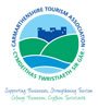 Camarthenshire Tourism Association
